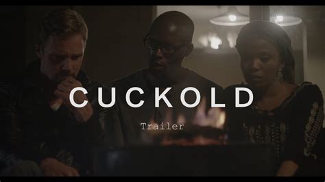 cuckold sex movies